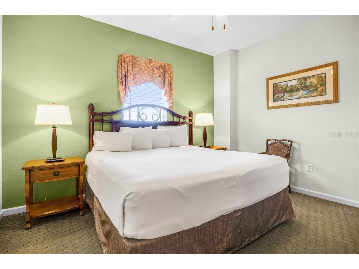 8100 Poinciana Boulevard #2501 Orlando FL 32821 S5120932 image19