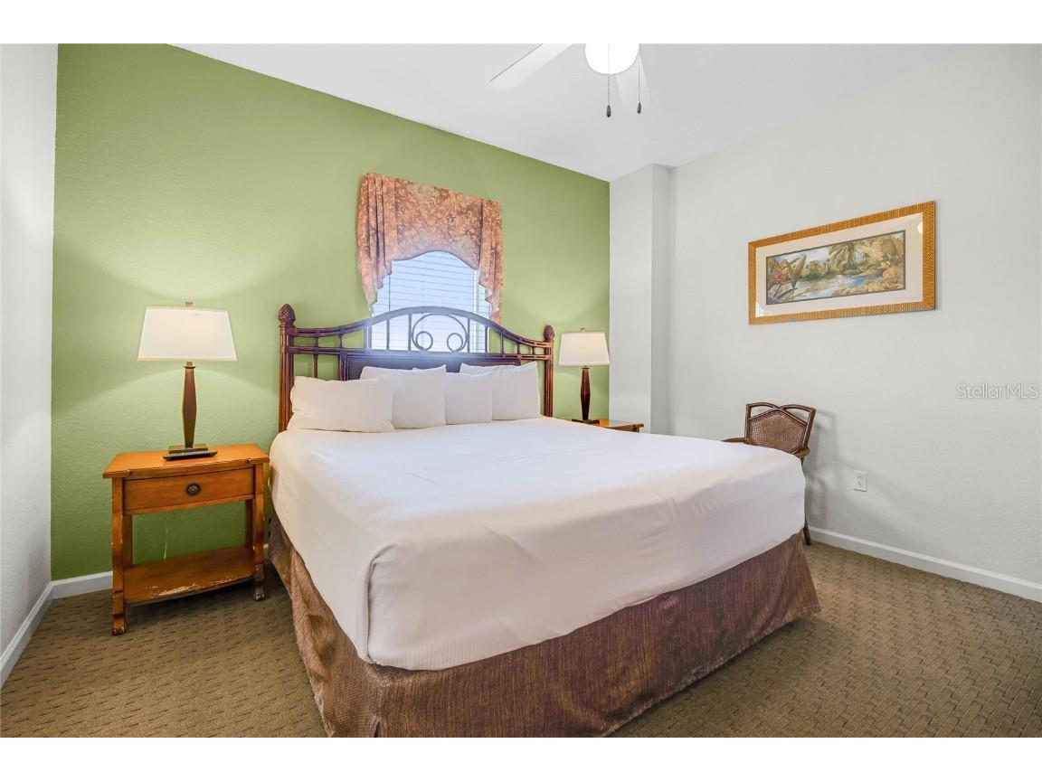 8100 Poinciana Boulevard #2501 Orlando FL 32821 S5120932 image20