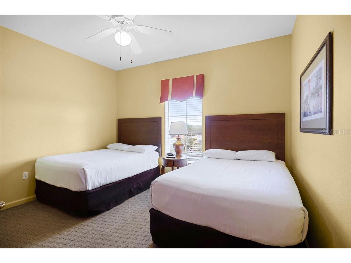 8100 Poinciana Boulevard #2501 Orlando FL 32821 S5120932 image21