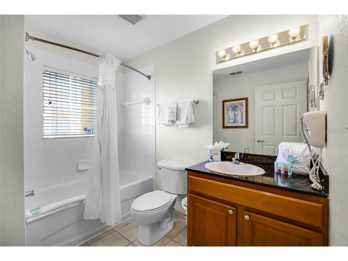 8100 Poinciana Boulevard #2501 Orlando FL 32821 S5120932 image22