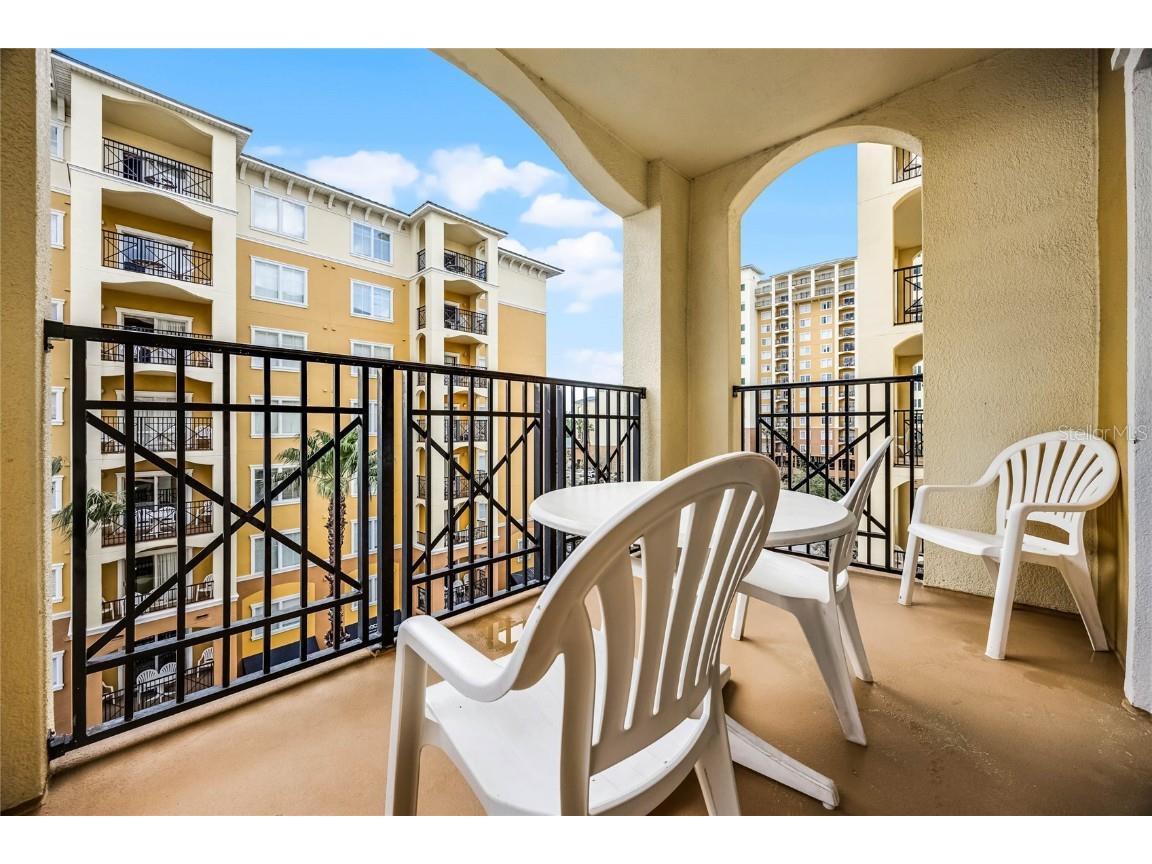 8100 Poinciana Boulevard #2501 Orlando FL 32821 S5120932 image23