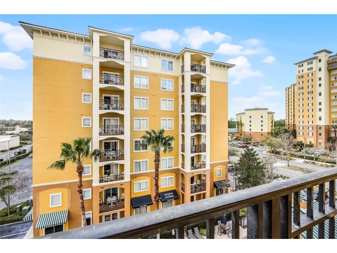 8100 Poinciana Boulevard #2501 Orlando FL 32821 S5120932 image24