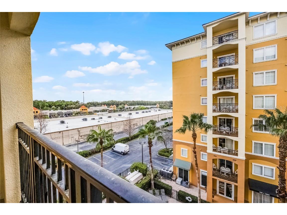 8100 Poinciana Boulevard #2501 Orlando FL 32821 S5120932 image25