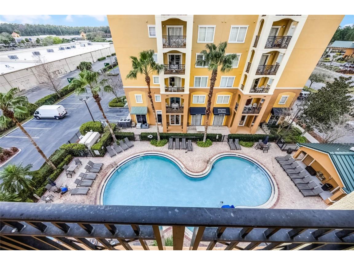 8100 Poinciana Boulevard #2501 Orlando FL 32821 S5120932 image26