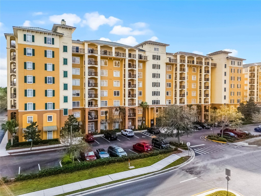 8100 Poinciana Boulevard #2501 Orlando FL 32821 S5120932 image27