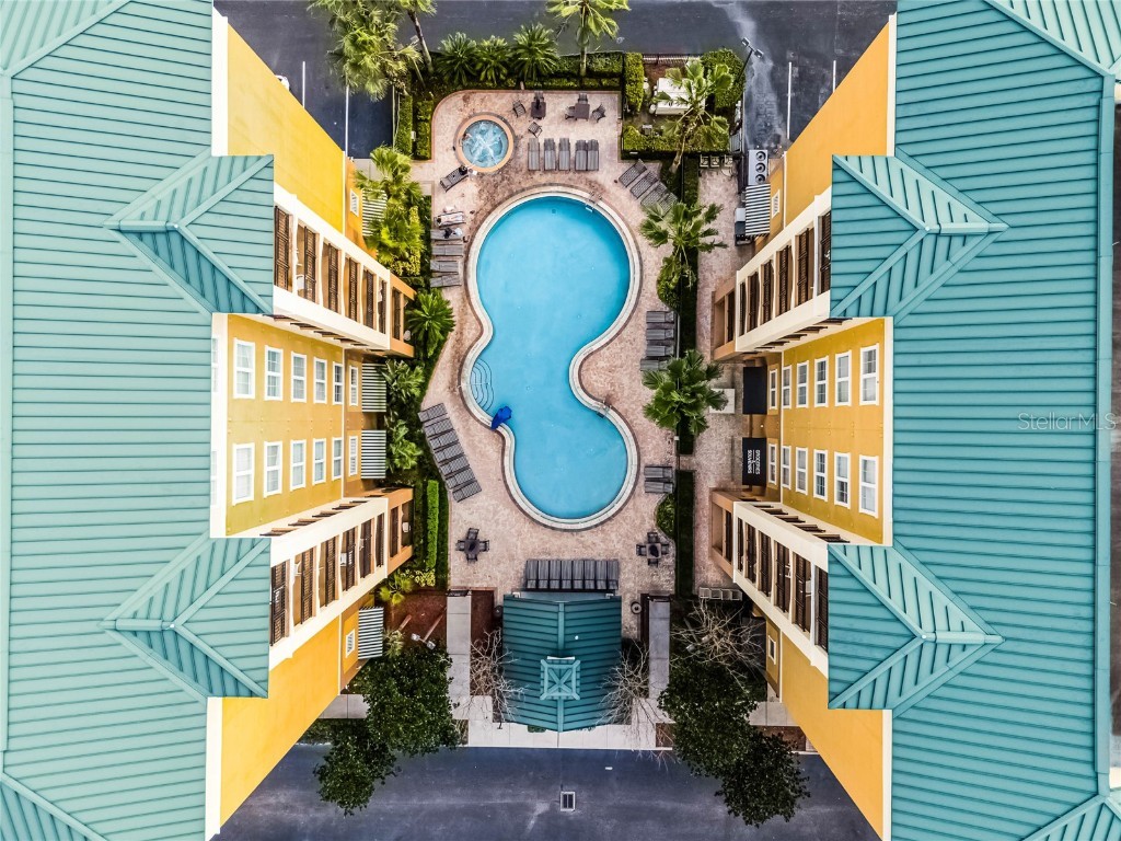 8100 Poinciana Boulevard #2501 Orlando FL 32821 S5120932 image29