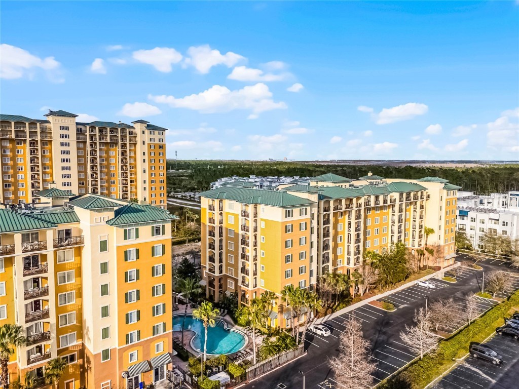 8100 Poinciana Boulevard #2501 Orlando FL 32821 S5120932 image30