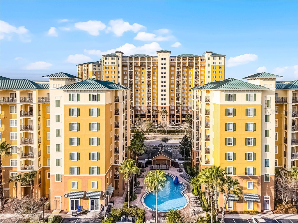 8100 Poinciana Boulevard #2501 Orlando FL 32821 S5120932 image31