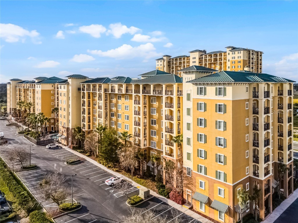 8100 Poinciana Boulevard #2501 Orlando FL 32821 S5120932 image32