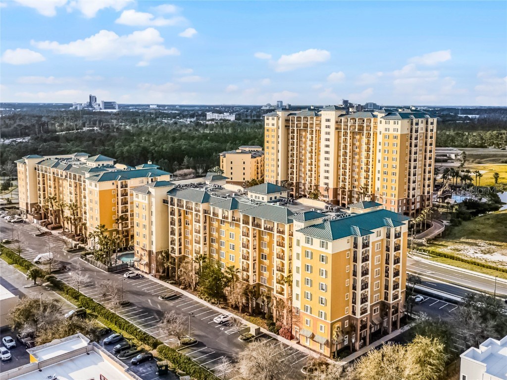 8100 Poinciana Boulevard #2501 Orlando FL 32821 S5120932 image33