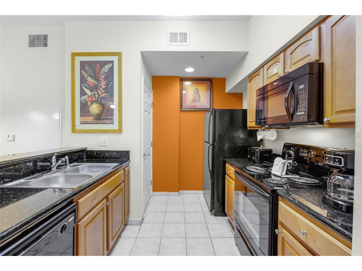 8100 Poinciana Boulevard #2501 Orlando FL 32821 S5120932 image4