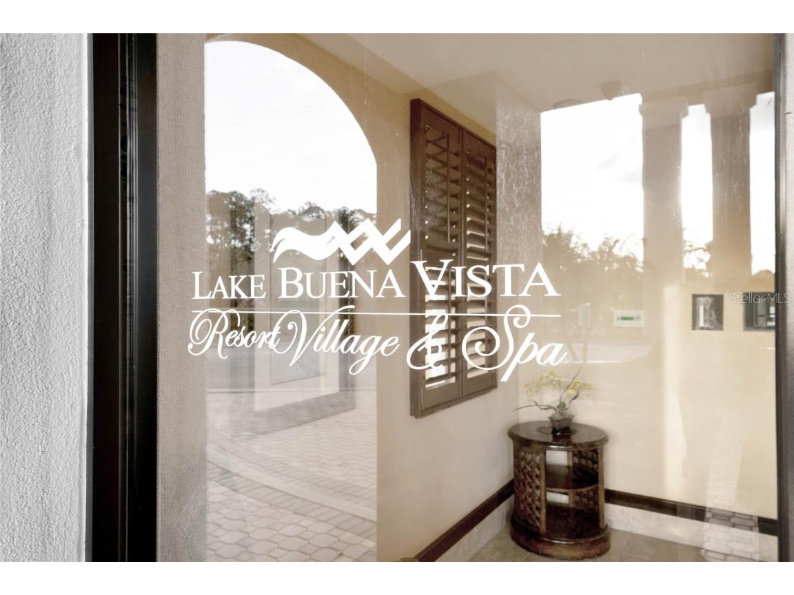 8100 Poinciana Boulevard #2501 Orlando FL 32821 S5120932 image45