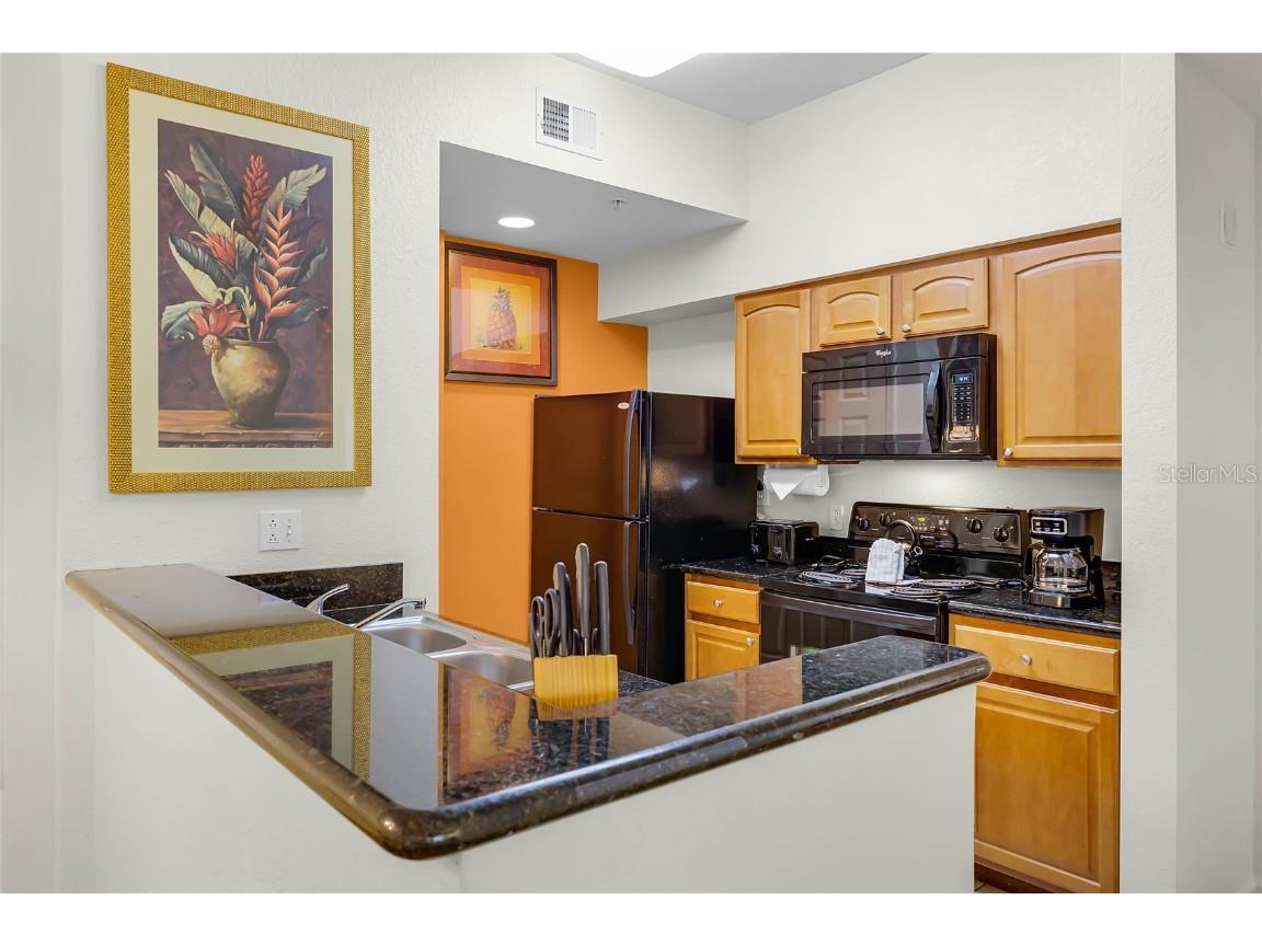 8100 Poinciana Boulevard #2501 Orlando FL 32821 S5120932 image5