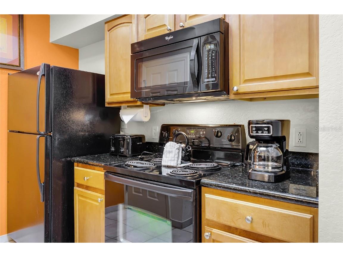 8100 Poinciana Boulevard #2501 Orlando FL 32821 S5120932 image6