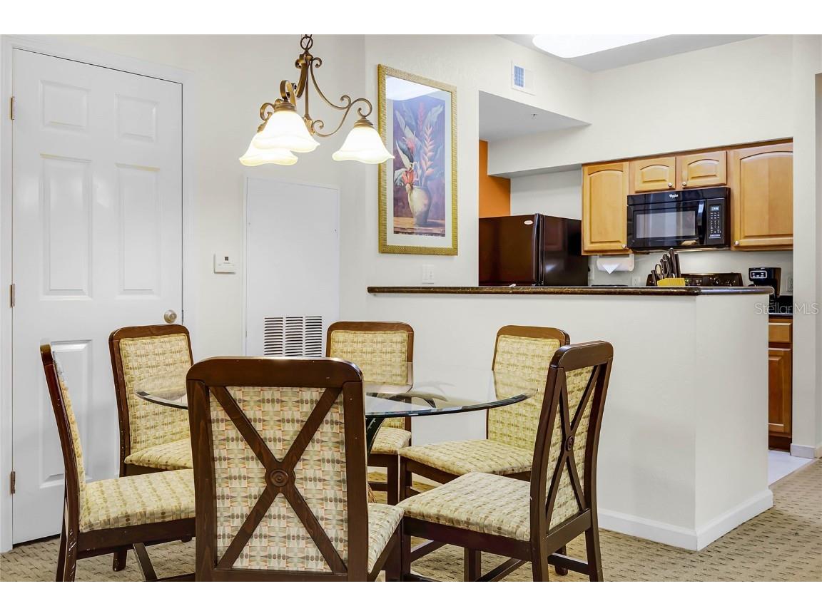 8100 Poinciana Boulevard #2501 Orlando FL 32821 S5120932 image7