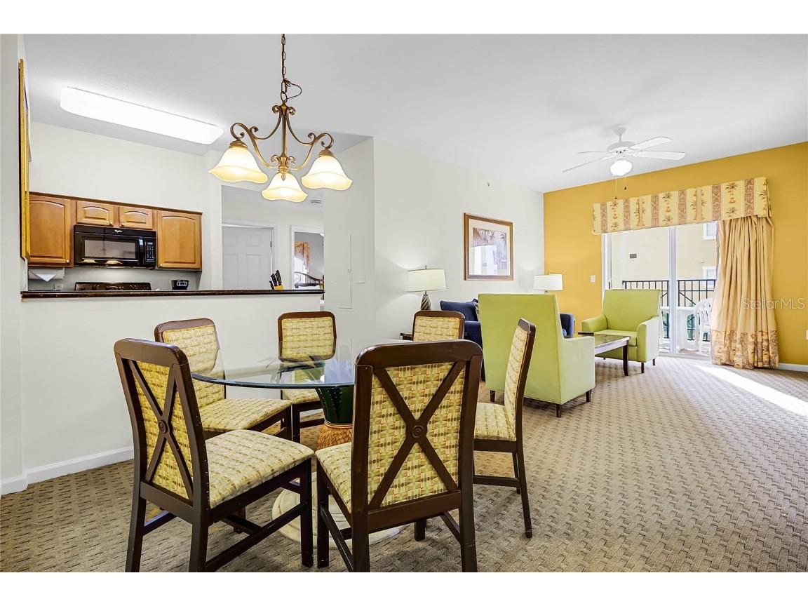 8100 Poinciana Boulevard #2501 Orlando FL 32821 S5120932 image8