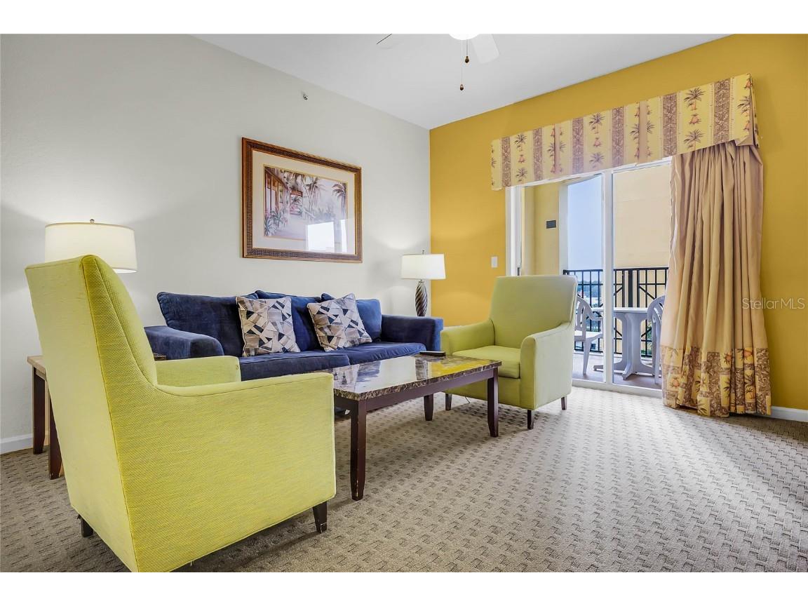 8100 Poinciana Boulevard #2501 Orlando FL 32821 S5120932 image9