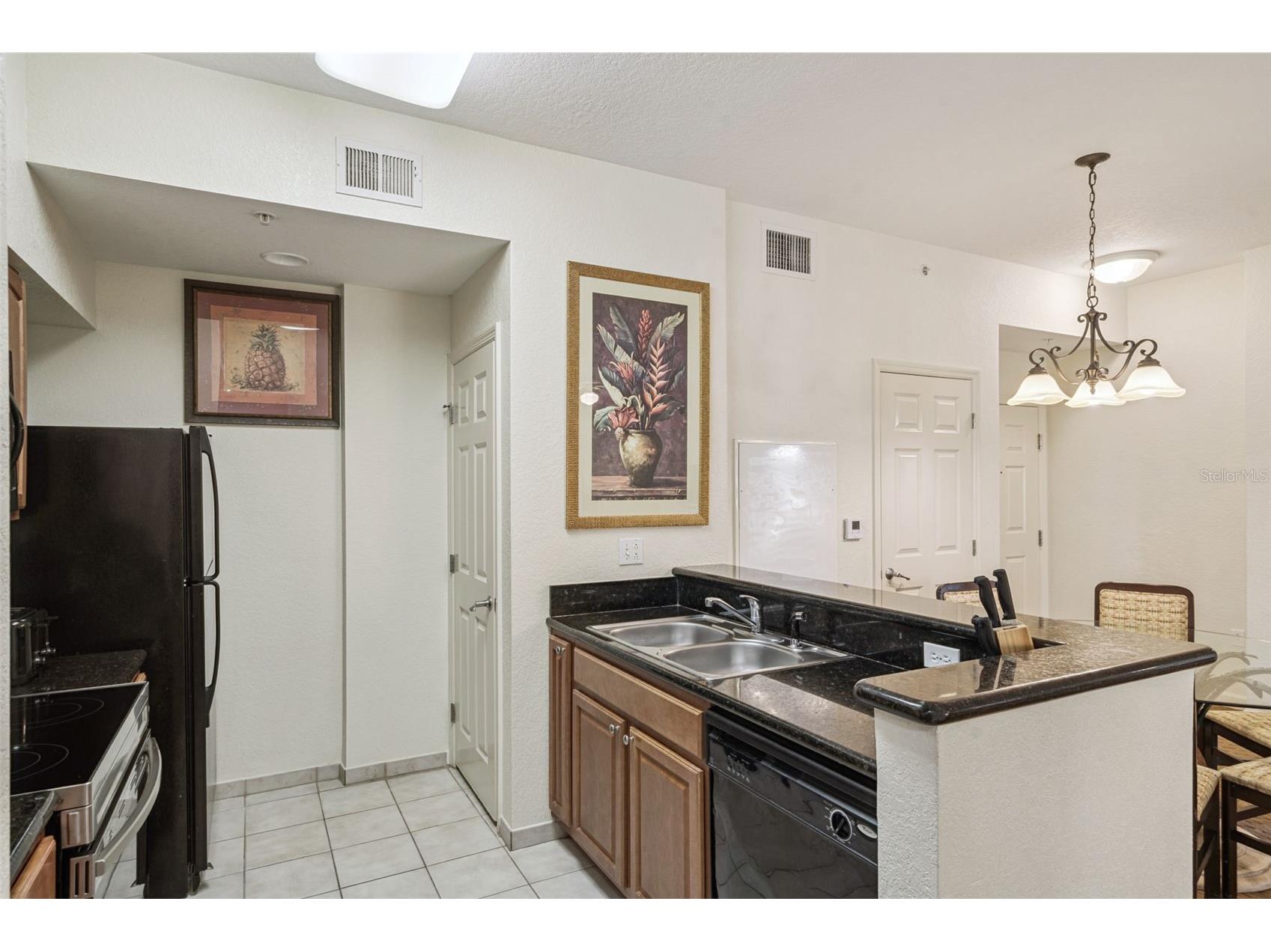 8100 Poinciana Boulevard #2502 Orlando FL 32821 S5142144 image10