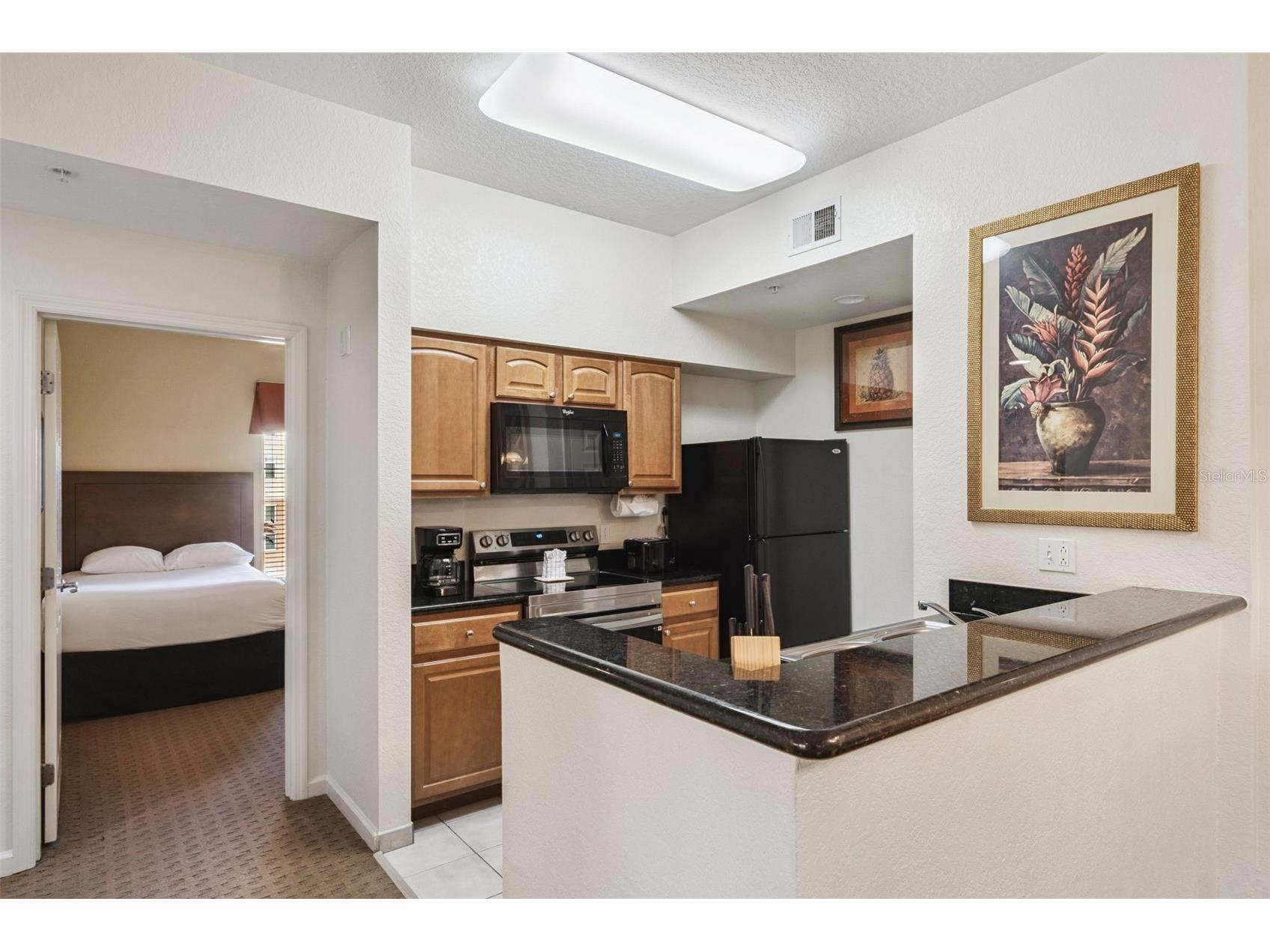 8100 Poinciana Boulevard #2502 Orlando FL 32821 S5142144 image11