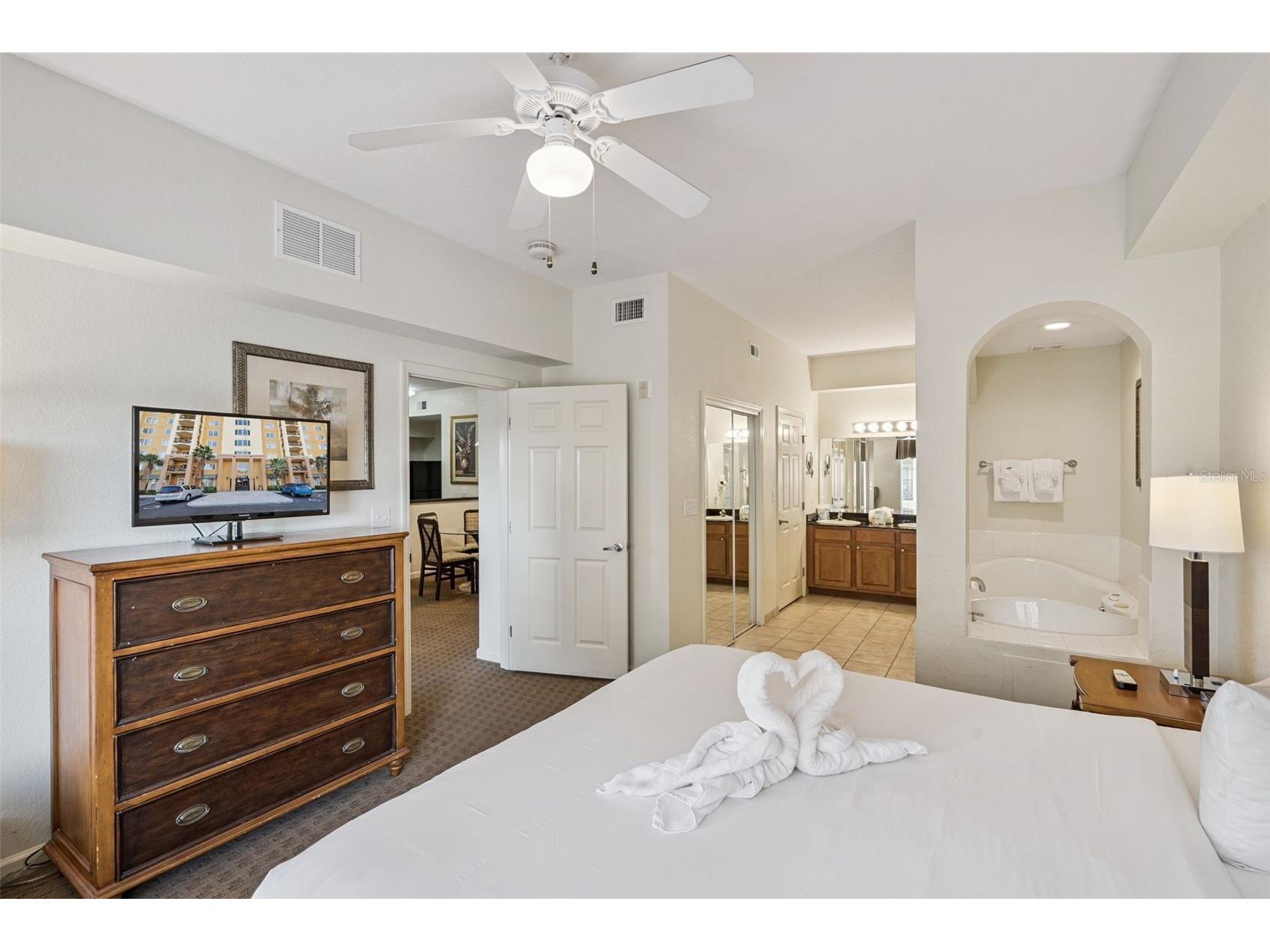 8100 Poinciana Boulevard #2502 Orlando FL 32821 S5142144 image12