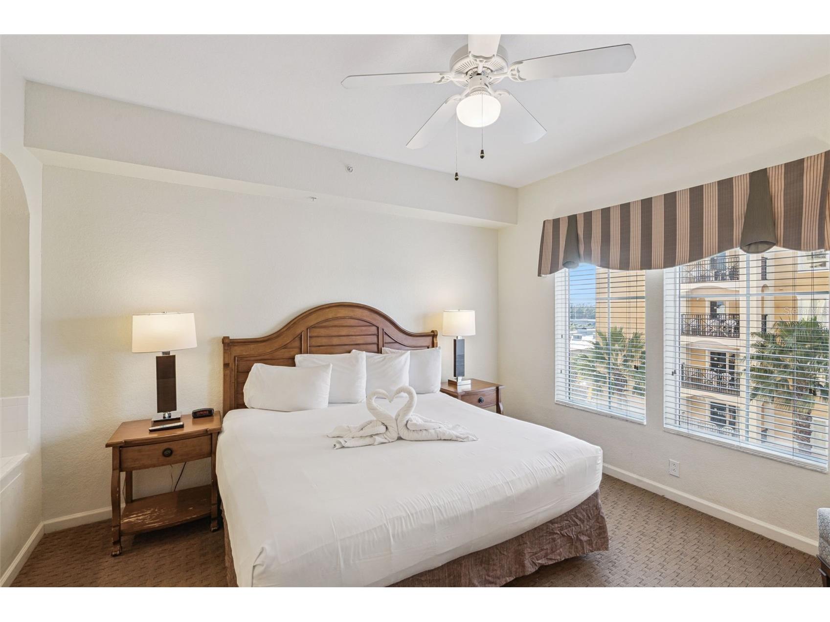 8100 Poinciana Boulevard #2502 Orlando FL 32821 S5142144 image13