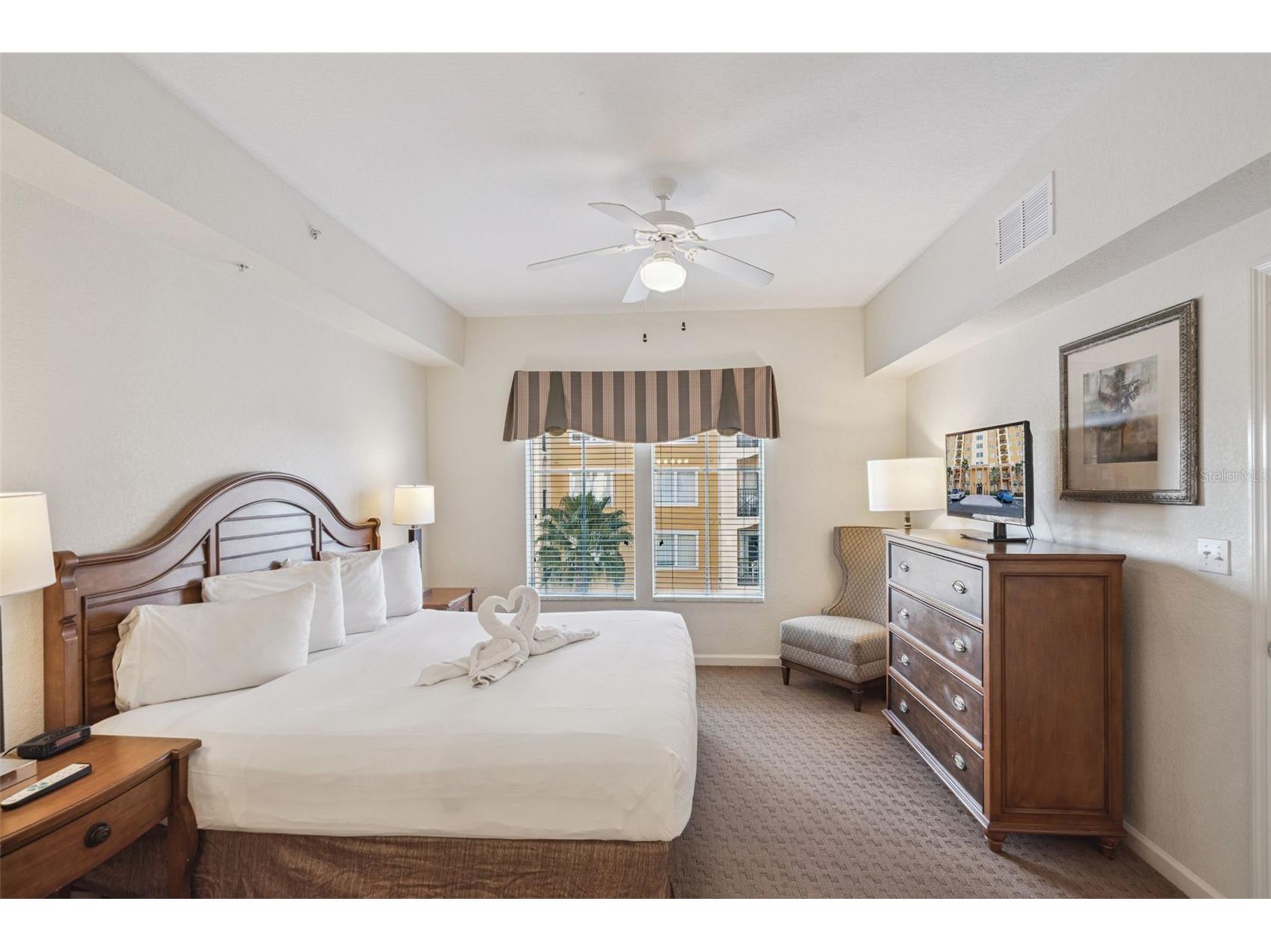 8100 Poinciana Boulevard #2502 Orlando FL 32821 S5142144 image14