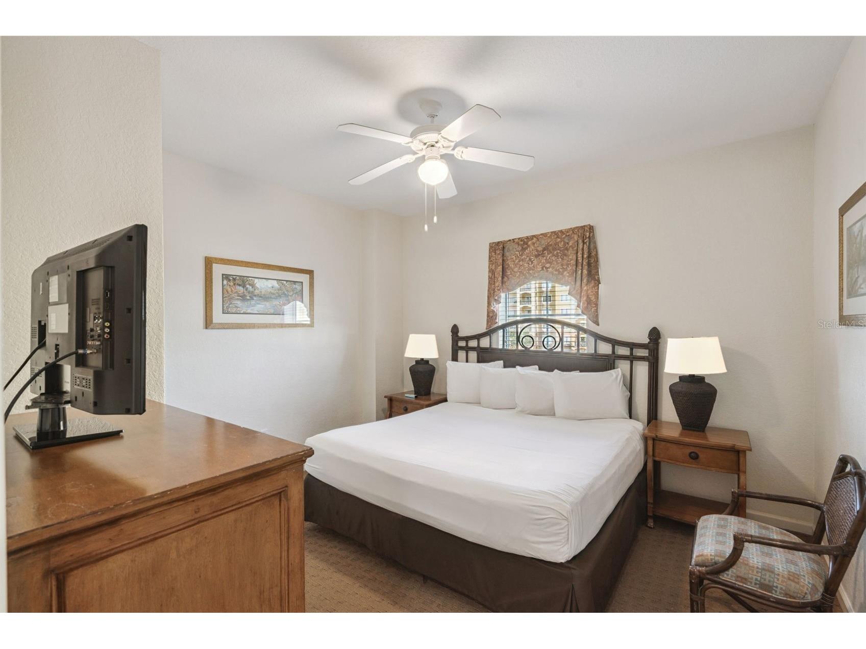 8100 Poinciana Boulevard #2502 Orlando FL 32821 S5142144 image15