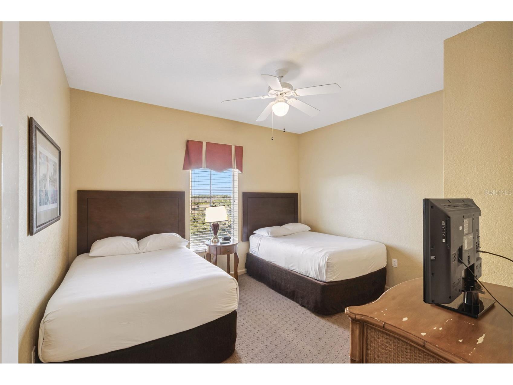 8100 Poinciana Boulevard #2502 Orlando FL 32821 S5142144 image16