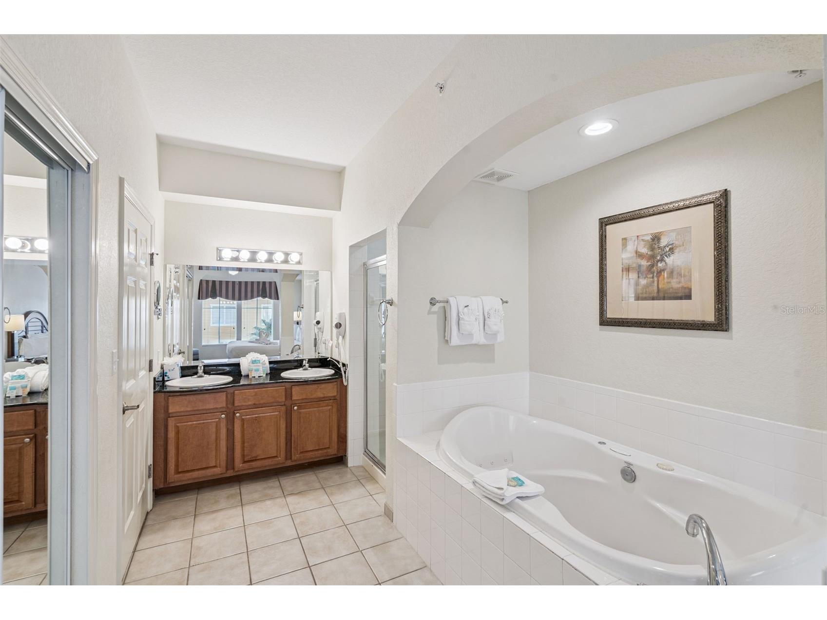 8100 Poinciana Boulevard #2502 Orlando FL 32821 S5142144 image17