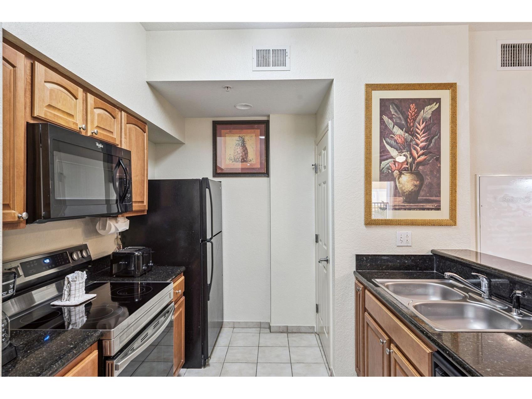 8100 Poinciana Boulevard #2502 Orlando FL 32821 S5142144 image18