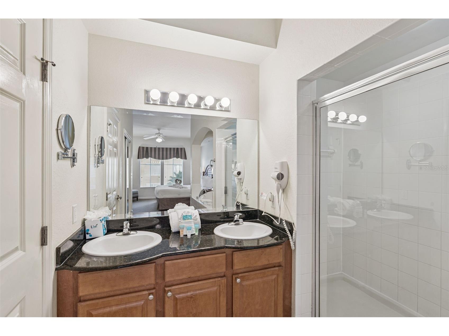 8100 Poinciana Boulevard #2502 Orlando FL 32821 S5142144 image19