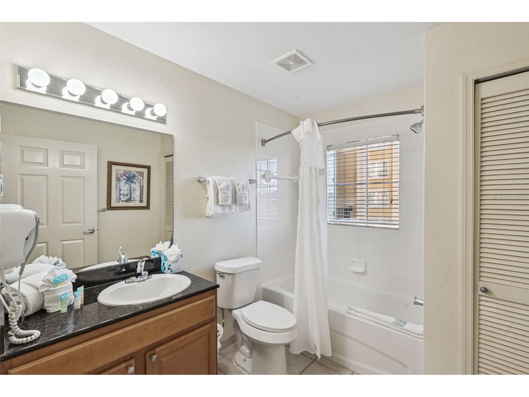 8100 Poinciana Boulevard #2502 Orlando FL 32821 S5142144 image20