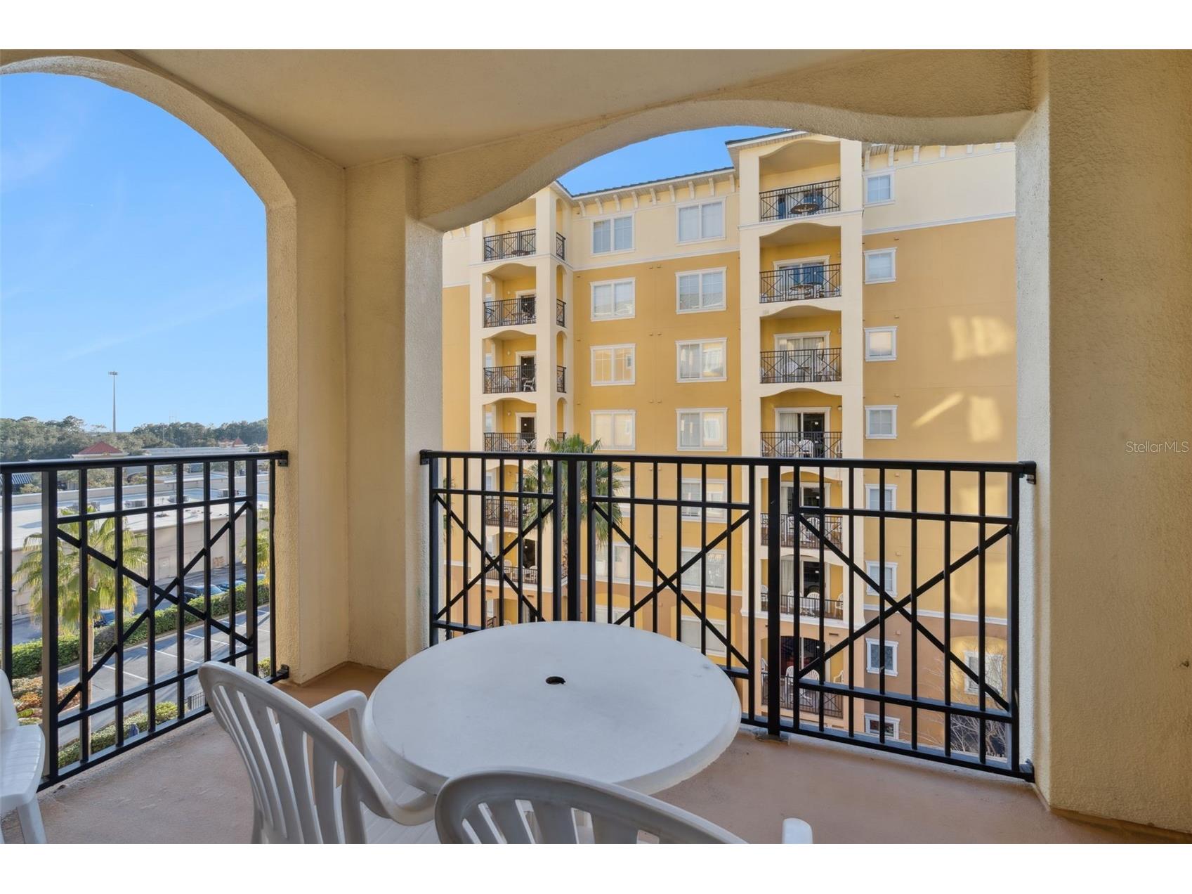 8100 Poinciana Boulevard #2502 Orlando FL 32821 S5142144 image21