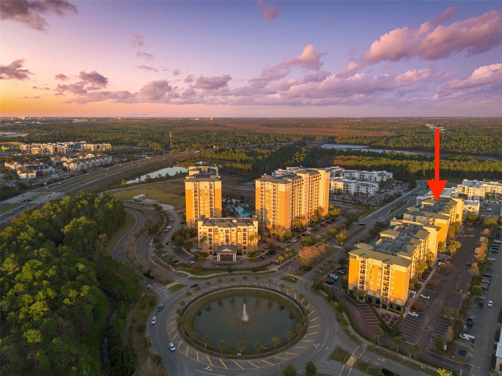 8100 Poinciana Boulevard #2502 Orlando FL 32821 S5142144 image22