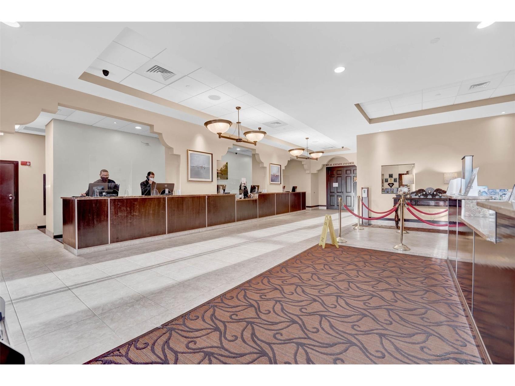 8100 Poinciana Boulevard #2502 Orlando FL 32821 S5142144 image24