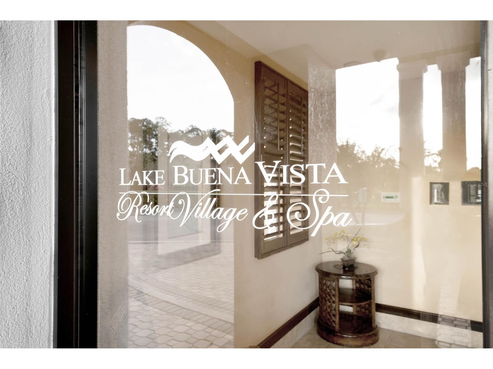 8100 Poinciana Boulevard #2502 Orlando FL 32821 S5142144 image25