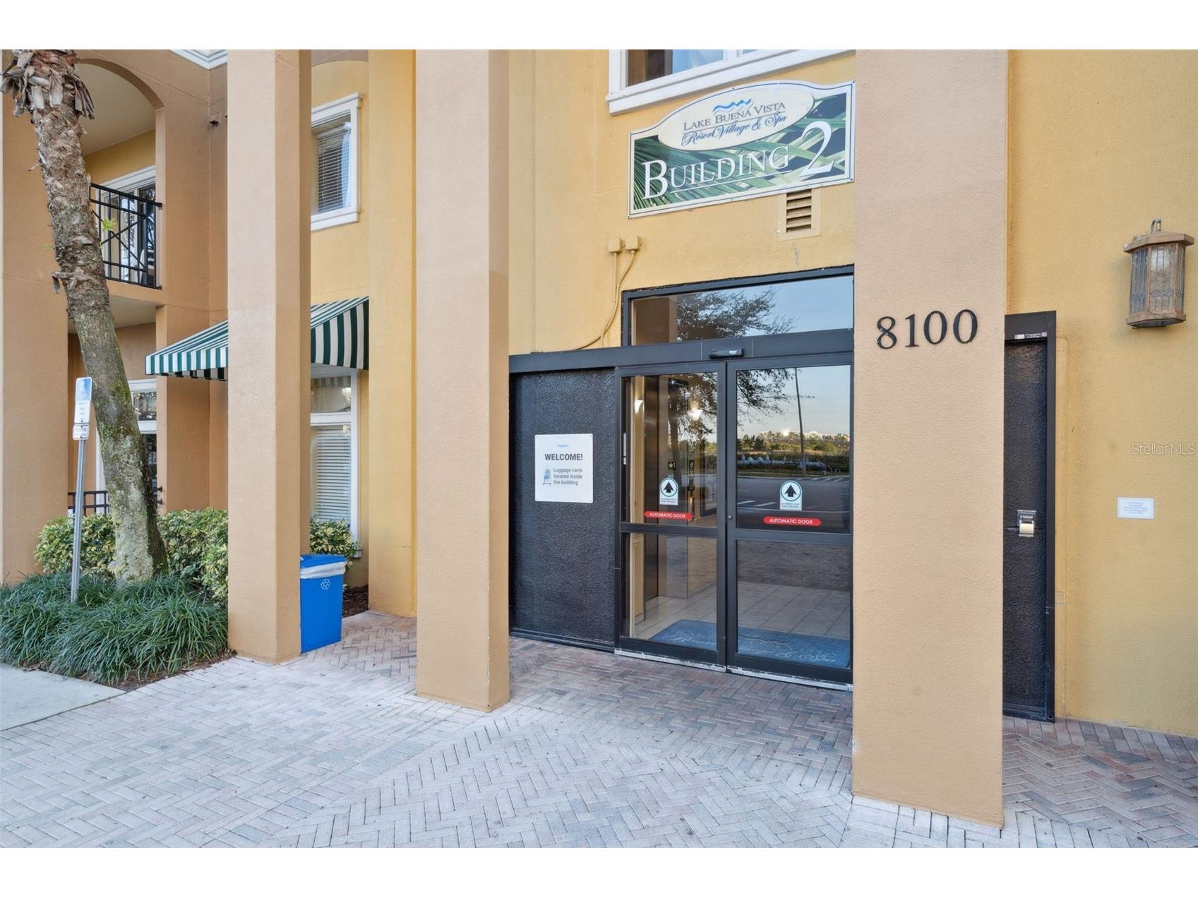 8100 Poinciana Boulevard #2502 Orlando FL 32821 S5142144 image3