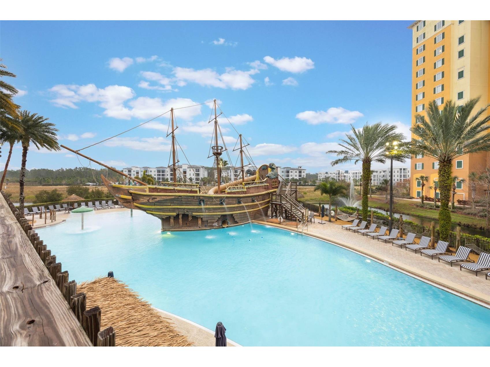 8100 Poinciana Boulevard #2502 Orlando FL 32821 S5142144 image30