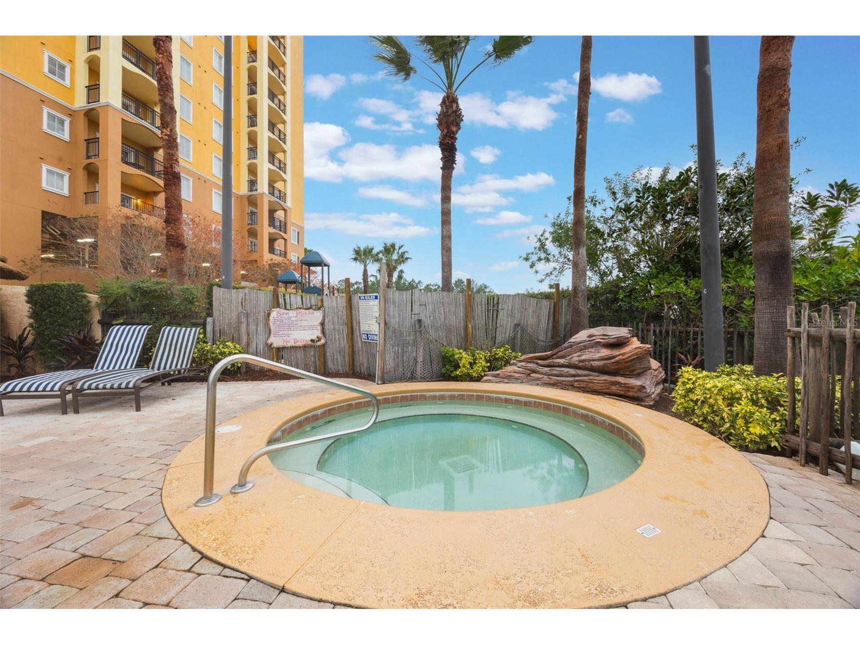 8100 Poinciana Boulevard #2502 Orlando FL 32821 S5142144 image31