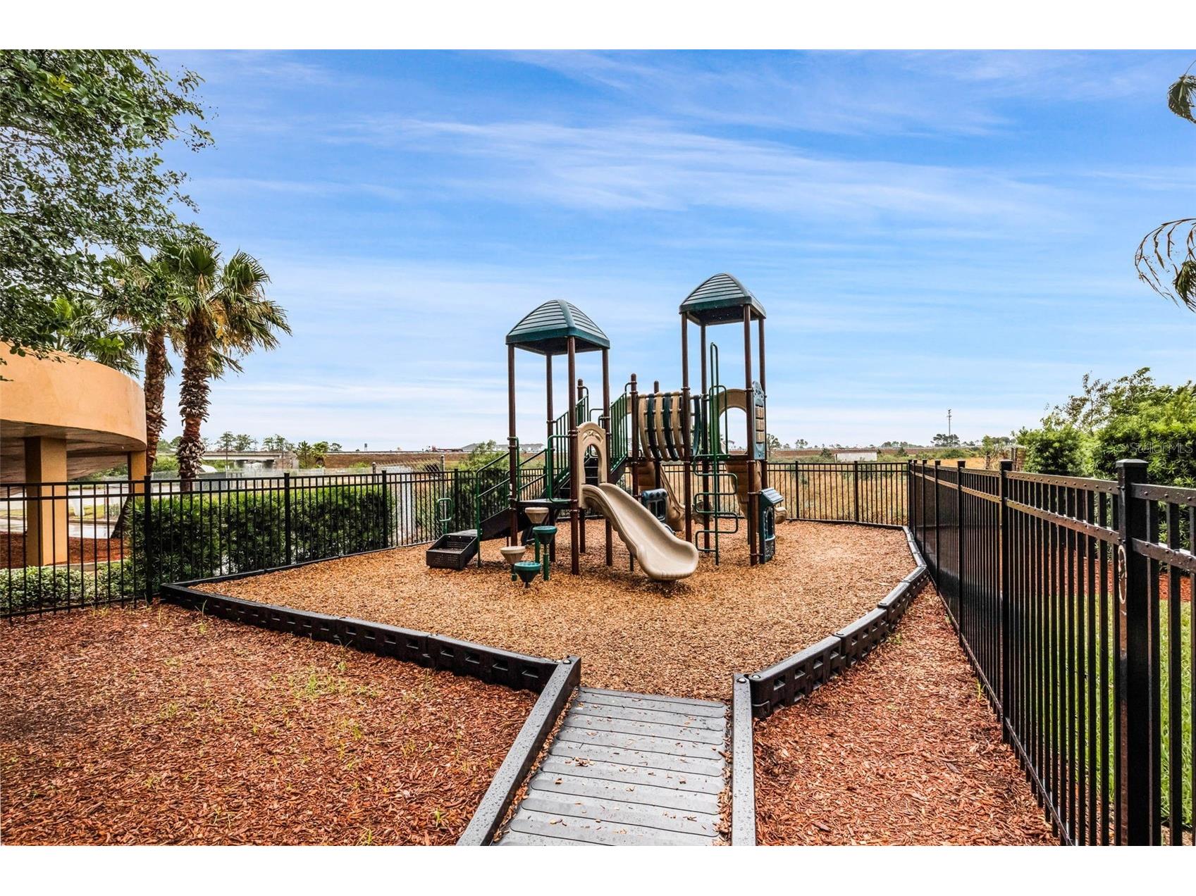 8100 Poinciana Boulevard #2502 Orlando FL 32821 S5142144 image33