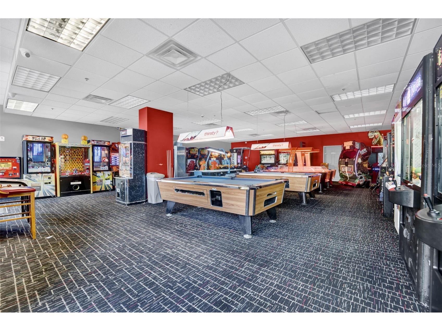 8100 Poinciana Boulevard #2502 Orlando FL 32821 S5142144 image38