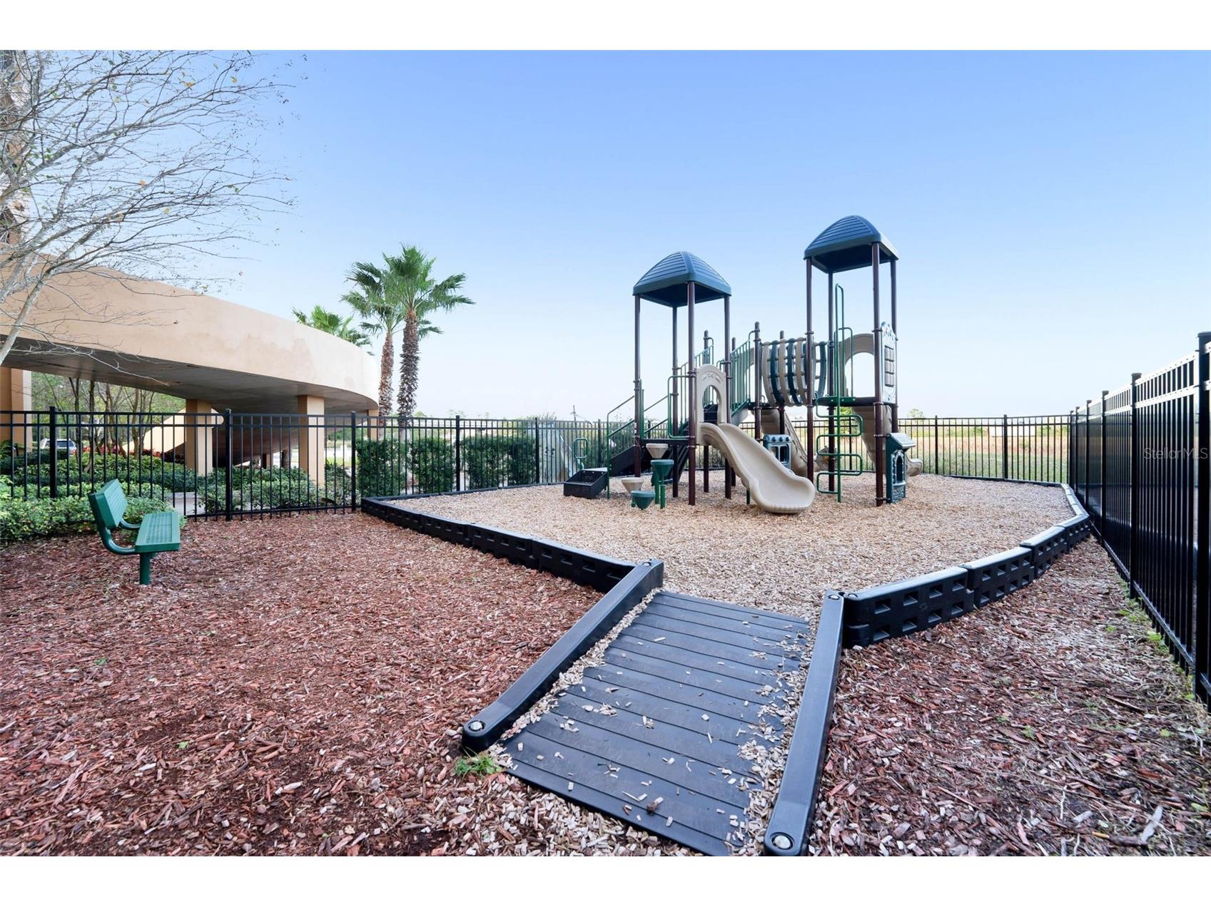 8100 Poinciana Boulevard #2502 Orlando FL 32821 S5142144 image39