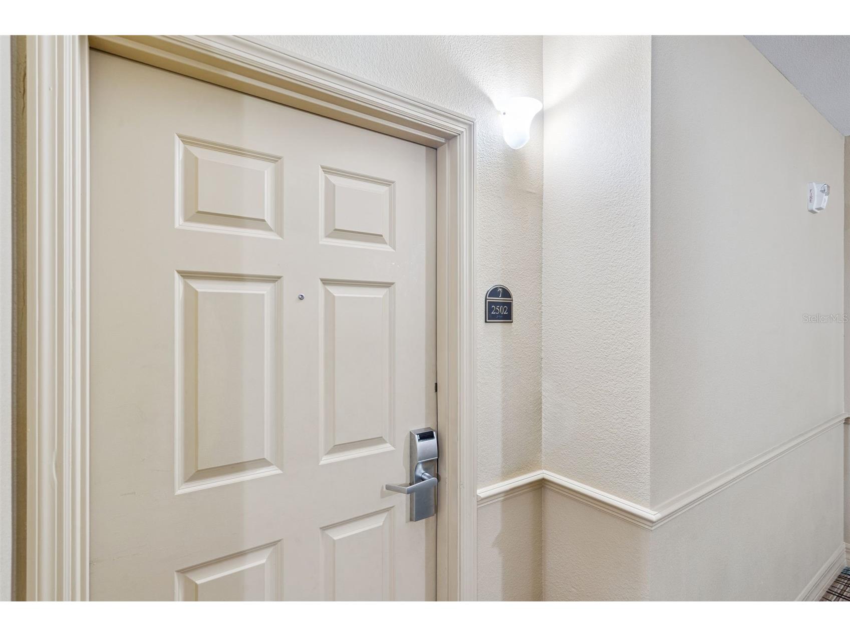 8100 Poinciana Boulevard #2502 Orlando FL 32821 S5142144 image4