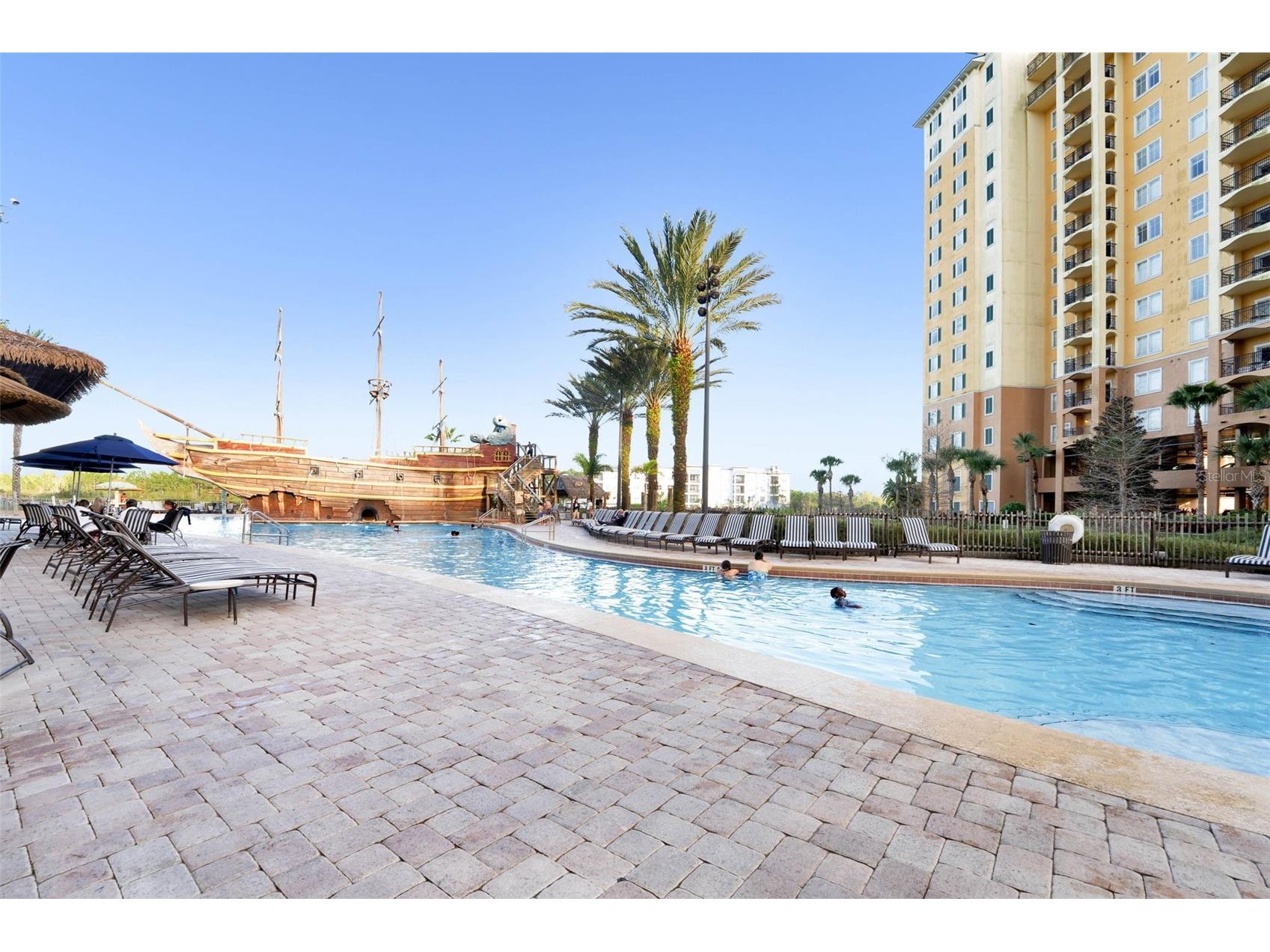 8100 Poinciana Boulevard #2502 Orlando FL 32821 S5142144 image40