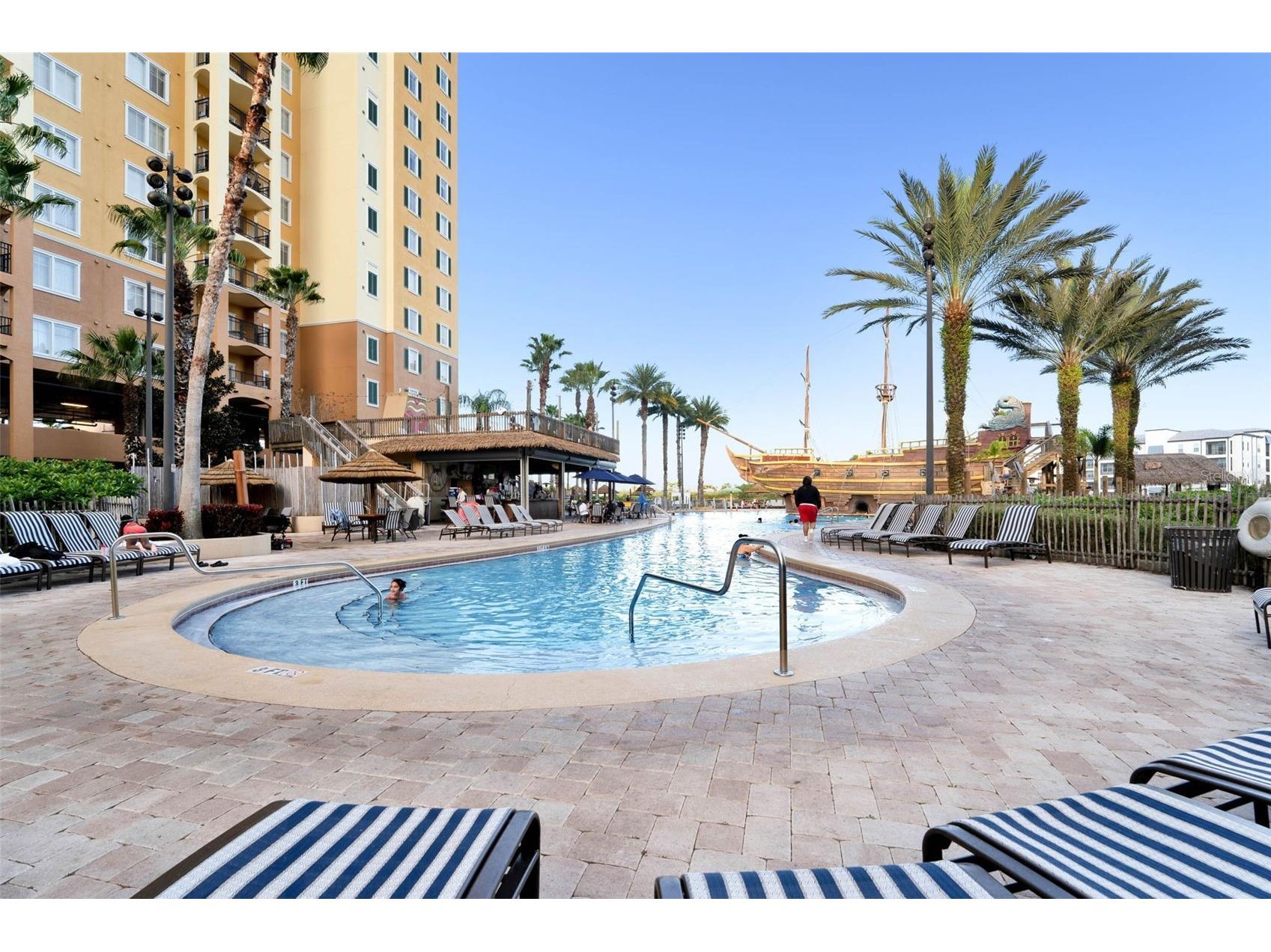8100 Poinciana Boulevard #2502 Orlando FL 32821 S5142144 image41