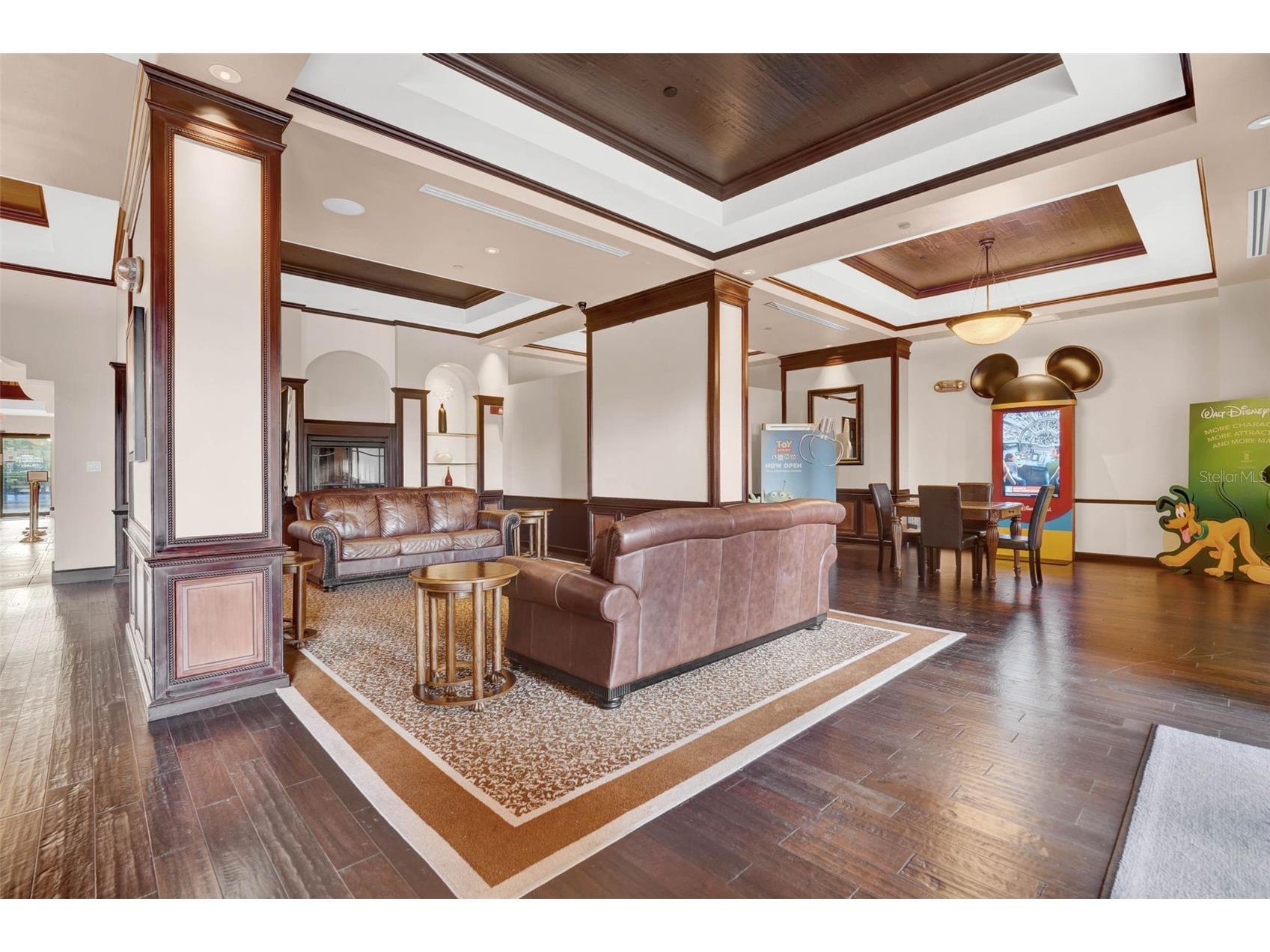 8100 Poinciana Boulevard #2502 Orlando FL 32821 S5142144 image42