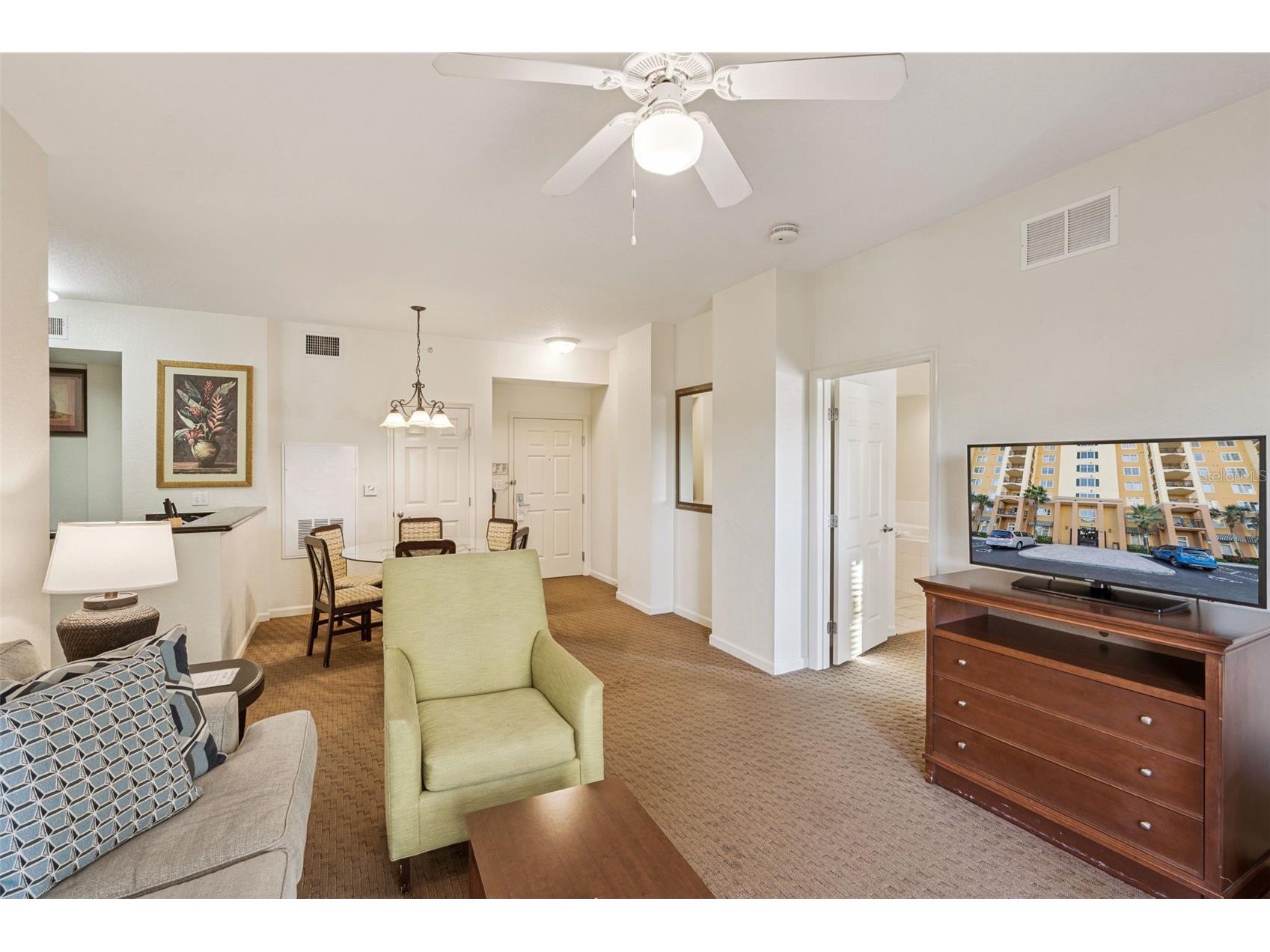 8100 Poinciana Boulevard #2502 Orlando FL 32821 S5142144 image5