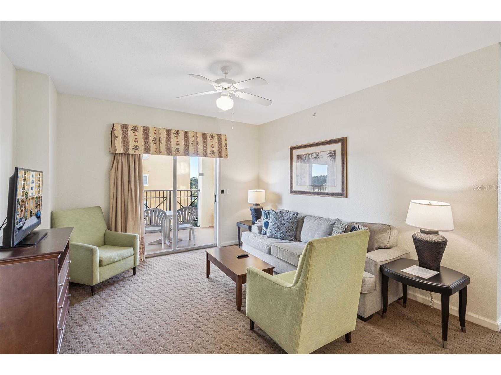 8100 Poinciana Boulevard #2502 Orlando FL 32821 S5142144 image6