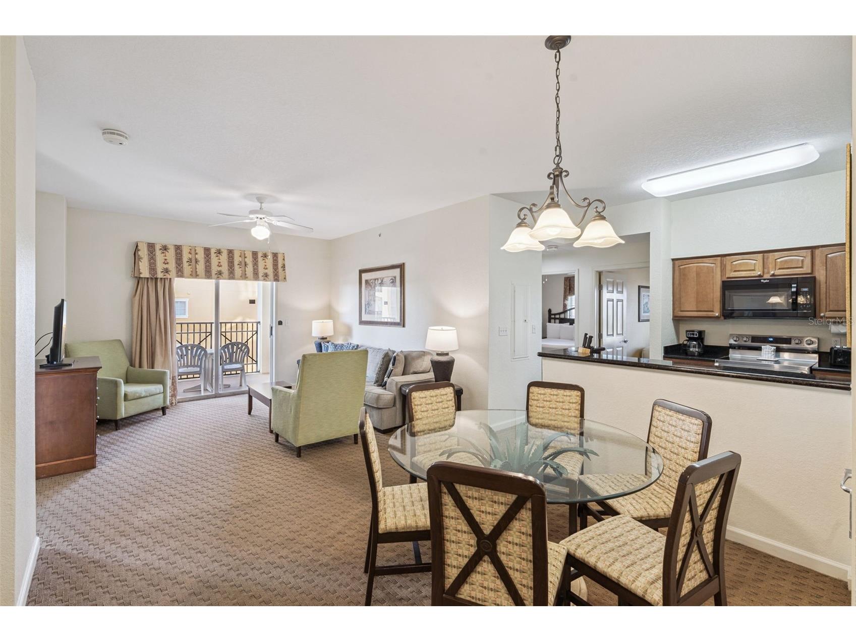 8100 Poinciana Boulevard #2502 Orlando FL 32821 S5142144 image7