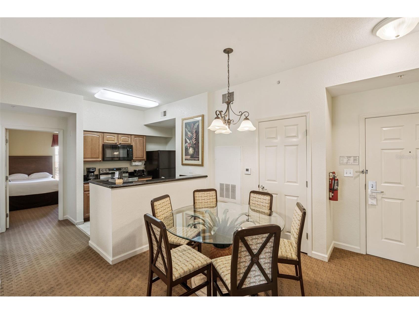 8100 Poinciana Boulevard #2502 Orlando FL 32821 S5142144 image8